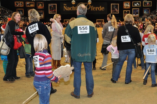 Pferd u Jagd   057.jpg